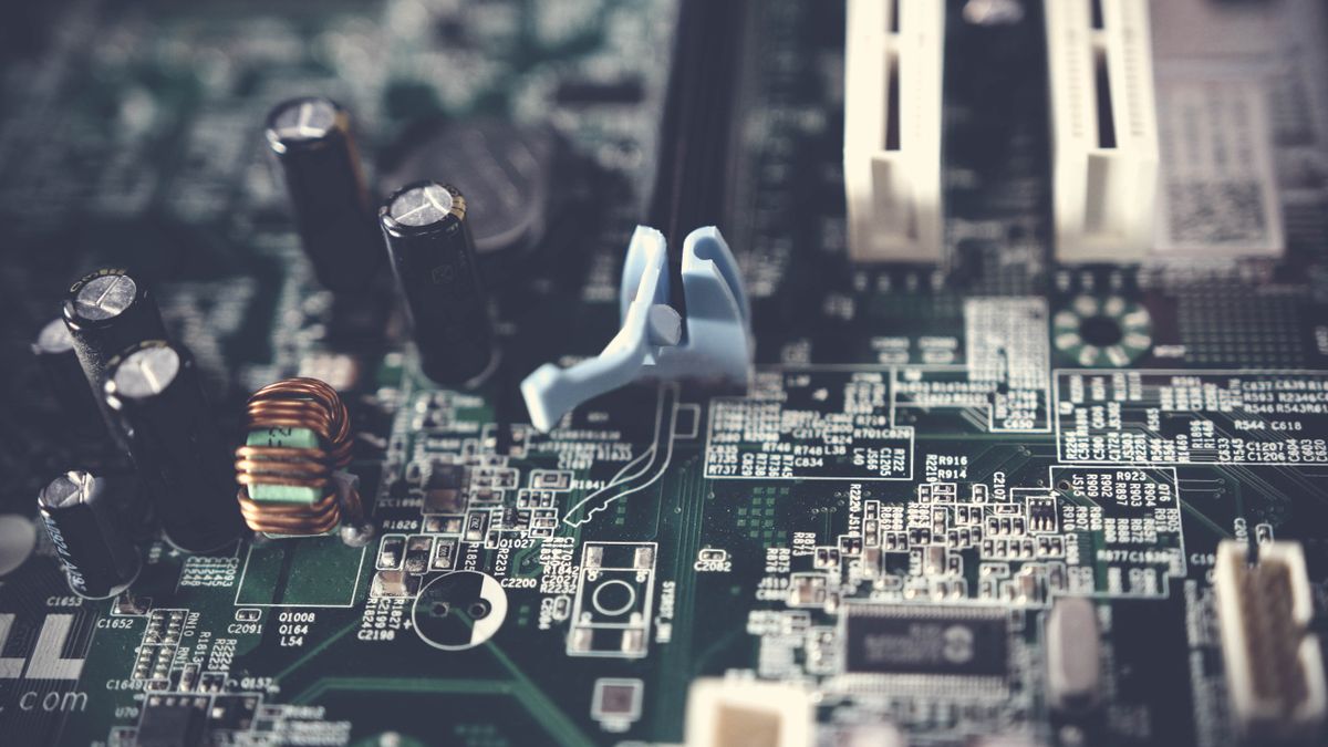 众职业选手盘点未能彻底兑现天赋的CS选手